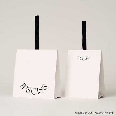 ペーパーバッグ S