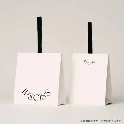 ペーパーバッグ S