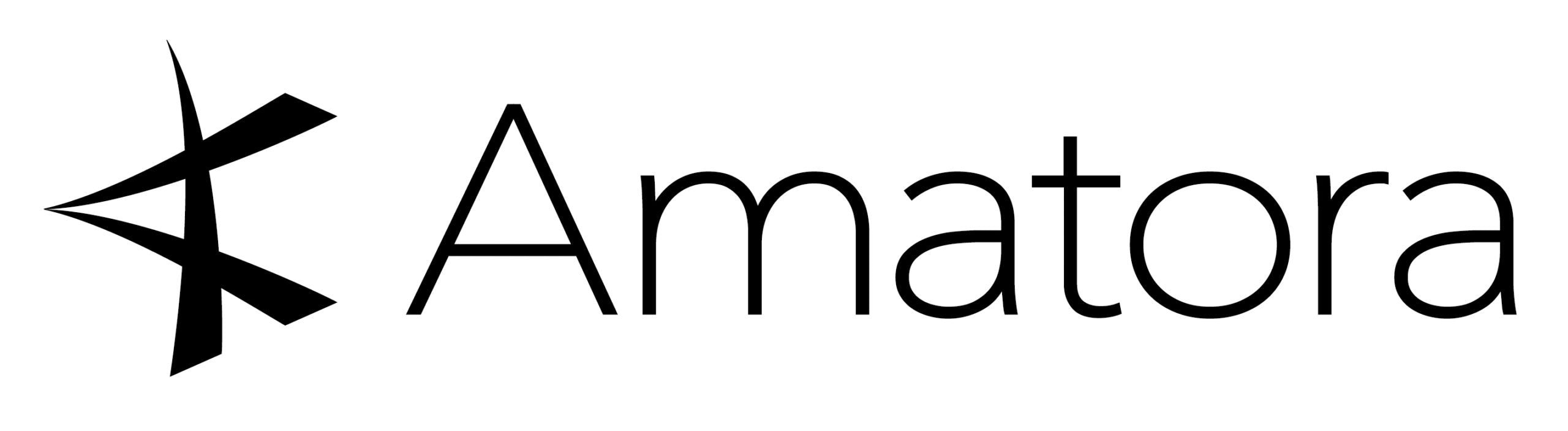 amatora-logo | アマトラ