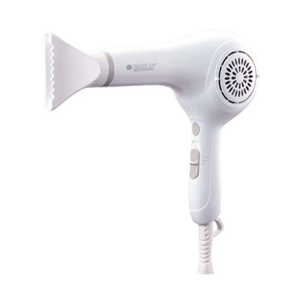 正規品】 クレイツ クレイツ イオン ドライ SD-1200 ｜ALBUM