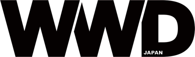 wwd-beauty-2024-logo | WWDBEAUTY 2024 ヘアサロン版ベストコスメ