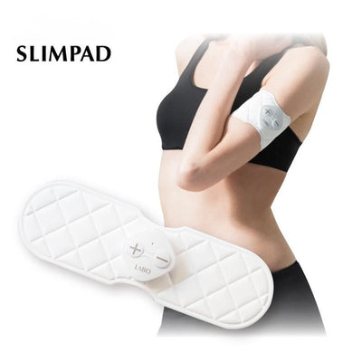 SLIMPAD FIT(スリムパッド フィット)