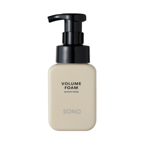 セフティソノ トリートメントミルク洗い流さないトリートメント - アルバム オンラインストア