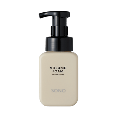 ソノ トリートメントミルク