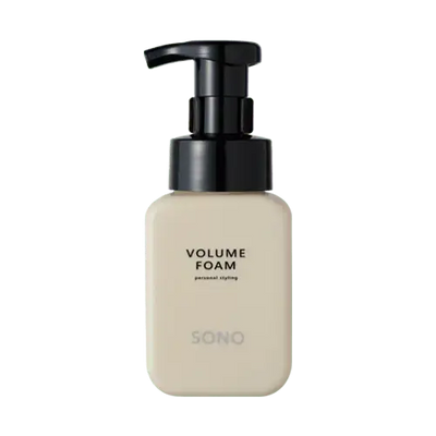 ソノ トリートメントミルク