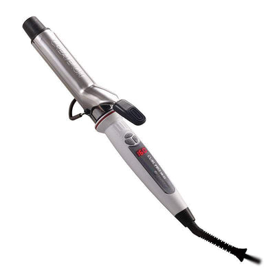 カールプロ SR-32