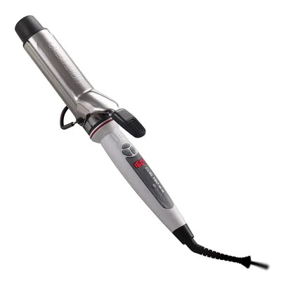 カールプロ SR-38