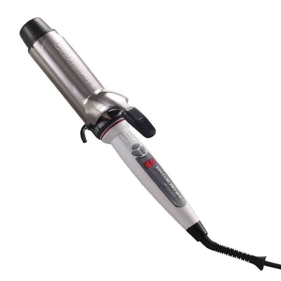 カールプロ SR-45