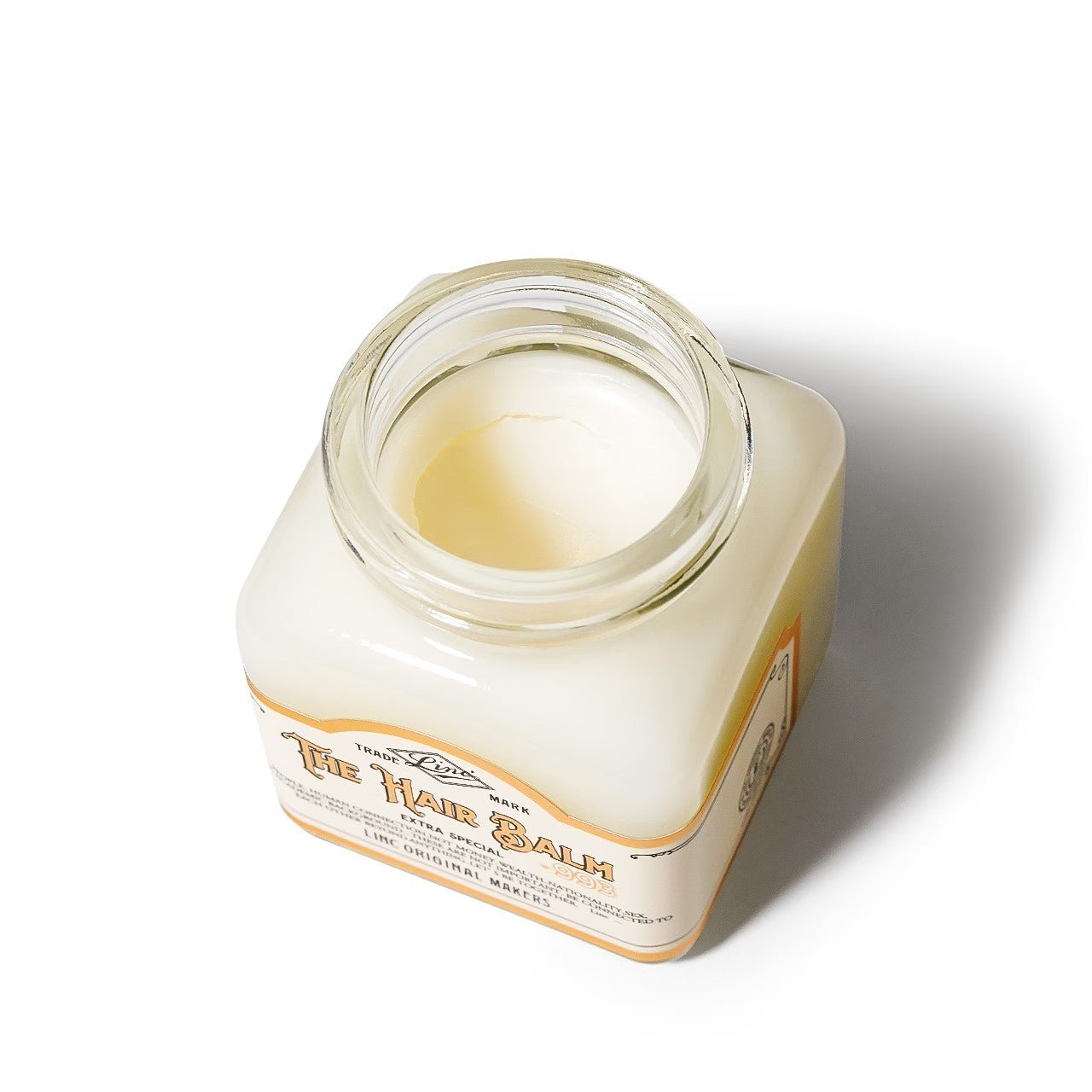 リンクTHE HAIR BALM 993 (ヘアバーム)スタイリング - アルバム オンラインストア