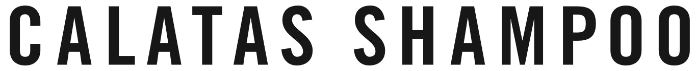 calatas-logo | カラタス
