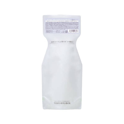 サンモニ スキャルプケアシャンプー V