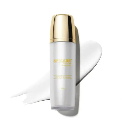 V3 ブイスピック シー エマルジョン