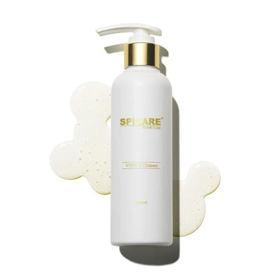 V3 ブイスピック シー クレンザー