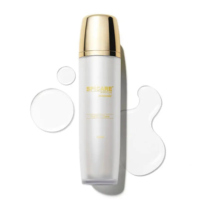 V3 ブイスピック シートナー