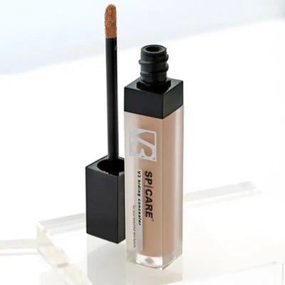 V3 ハイディング コンシーラー