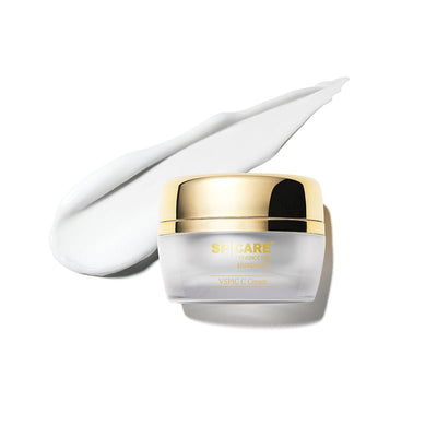 V3 ブイスピック シー クリーム