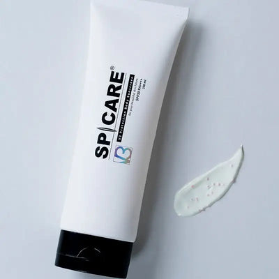 V3 ボディ プロテクション サンスクリーン