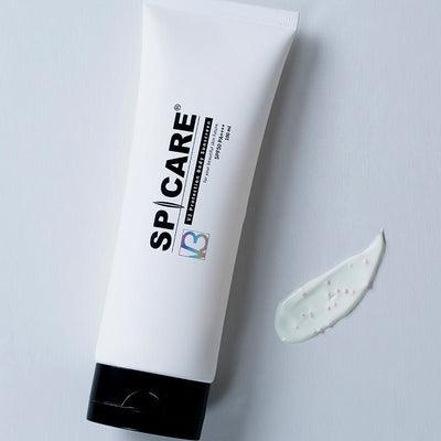 V3 ボディ プロテクション サンスクリーン