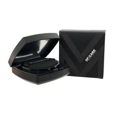 VM エキサイティング ファンデーション(メンズ用)