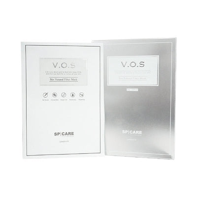 VOS マスクパック