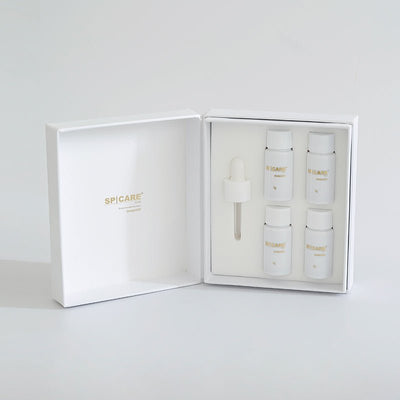 VSPIC(Vスピック)