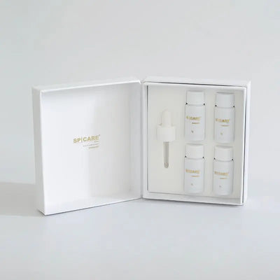 VSPIC(Vスピック)