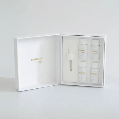 VSPIC(Vスピック)