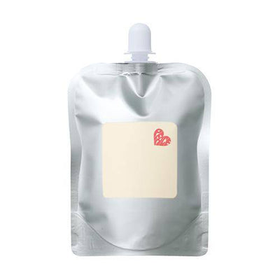 ピース プロデザイン ナチュラルウェーブ whip