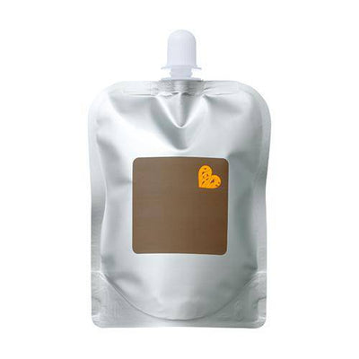 ピース プロデザイン ライトワックス whip