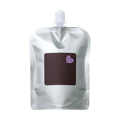 ピース プロデザイン バウンシーカール whip