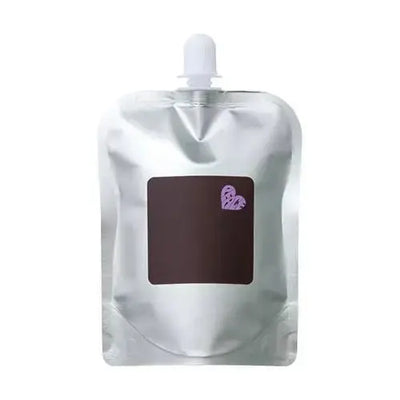 ピース プロデザイン バウンシーカール whip