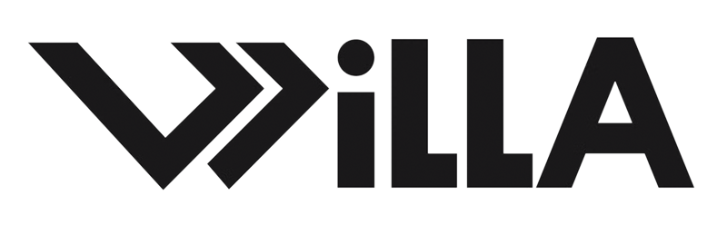 willa-logo | ウイルエー