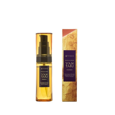 YANTARI ヤンターリ エッセンス