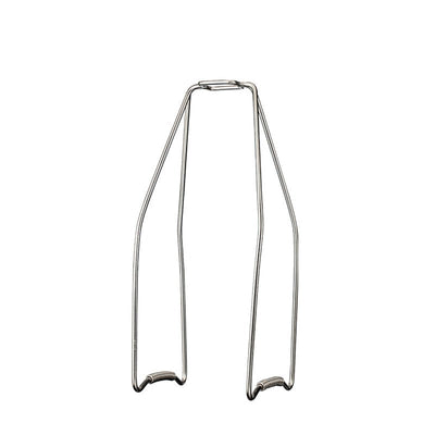 ヘアケミスト スリークキーパー 1000 アルミ用スタンド