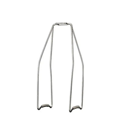 ヘアケミスト スリークキーパー 1000 アルミ用スタンド