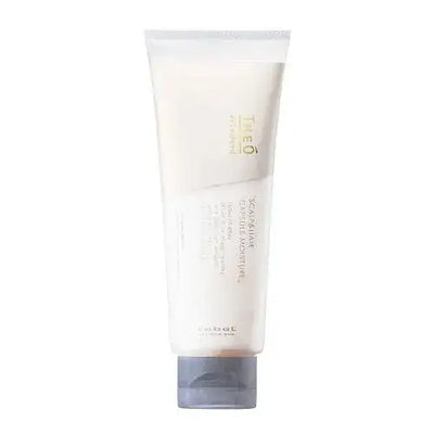 ジオスタンダード スキャルプ&ヘア カプセルモイスチャー 160ml 〜