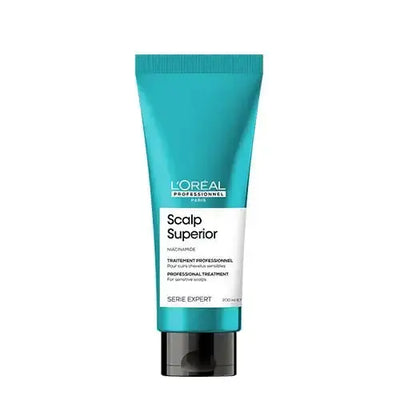 セリエ スカルプスーペリア トリートメント 200ml