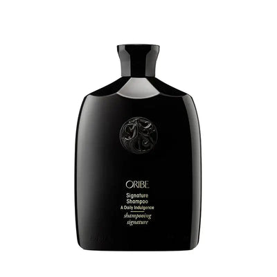 シグネチャー シャンプー 250ml〜