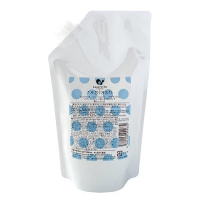 ボンドビタ ラプラッシュ 300ml