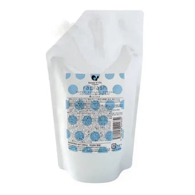 ボンドビタ ラプラッシュ 300ml