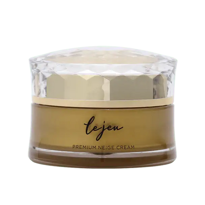 ルジュ プレミアム ネージュ クリーム 30g