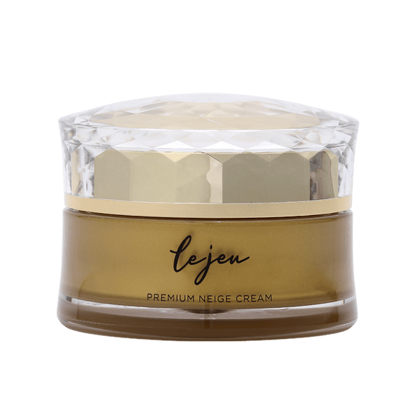 正規品】 北海道ナチュラルバイオグループ ルジュ プレミアム ネージュ