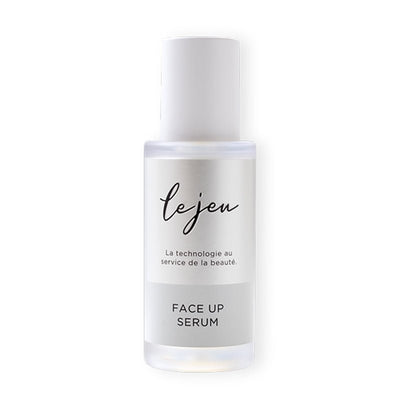 ルジュ フェイスアップ セラム 33ml