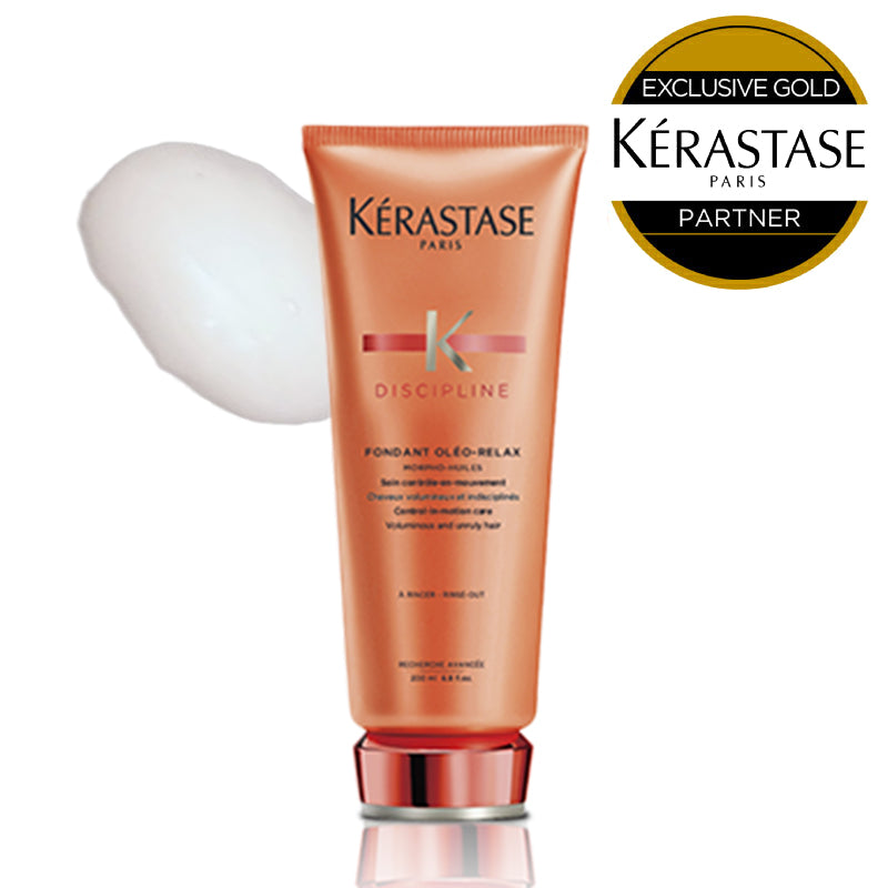 正規販売店】KERASTASE ケラスターゼ DP フォンダン オレオリラックス / 200ml〜 [選べる試供品付セットあり] –  【公式通販】アルバム オンラインストア（ALBUM ONLINE STORE）