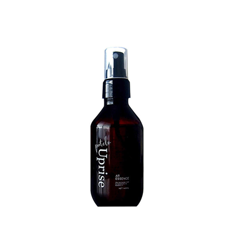 Putelo(プテロ) ARエッセンス Uprise 140ml