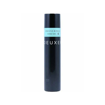 デューサー ヴェール 5 スタイリングスプレー (バウンスハード) 170g