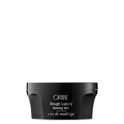 シグネチャー ラフラグジュアリー モールディングワックス 50ml