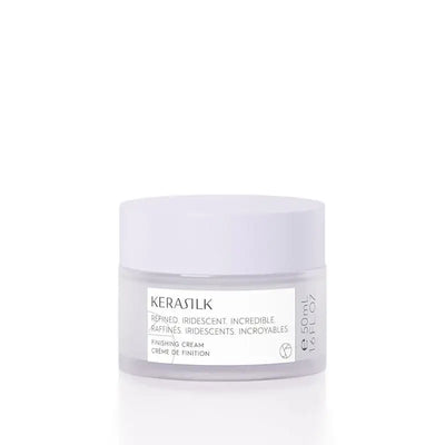 ケラシルク フィニッシング バーム 50ml