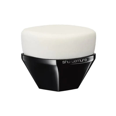 ペタル 55 スポンジ