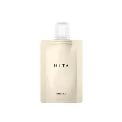 ヒタ トリートメント 60ml